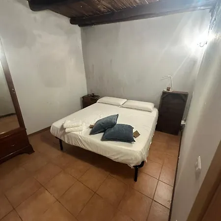 Apartamento Saint Anthony