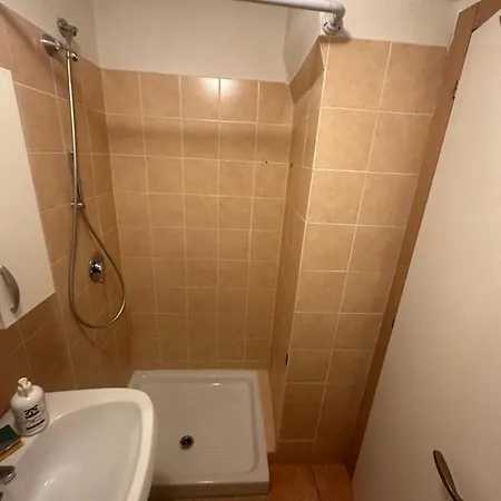 Saint Anthony Apartamento