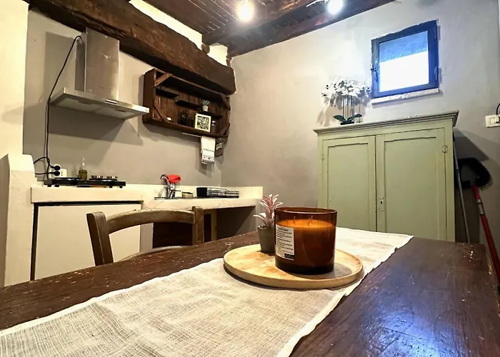 Saint Anthony Eggi (Perugia)